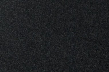 Placă din Granit Absolute Black Dimensiunile plăcii 2050*700; 3000*900; 3000*1900