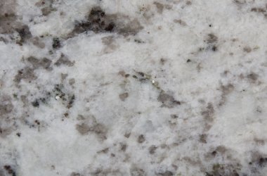 Placă din Granit White Alamo Dimensiunile plăcii 2050*700; 3000*900; 3000*1900