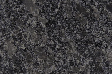 Placă din Granit Steel Grey Dimensiunile plăcii 2050*700; 3000*900; 3000*1900
