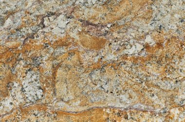 Placă din Granit Sagitario Dimensiunile plăcii 2050*700; 3000*900; 3000*1900