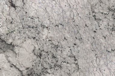 Placă din Granit White Lava Dimensiunile plăcii 2050*700; 3000*900; 3000*1900
