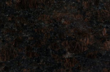 Placă din Granit Tan Brown Dimensiunile plăcii 2050*700; 3000*900; 3000*1900