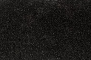 Placă din Granit Impala Black Dimensiunile plăcii 2050*700; 3000*900; 3000*1900