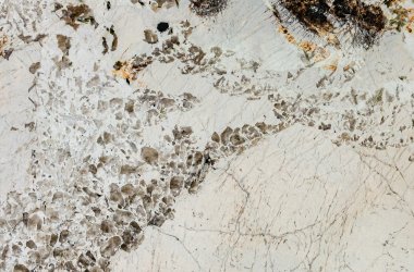 Placă din Granit Alpinus Dimensiunile plăcii 2050*700; 3000*900; 3000*1900