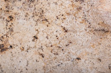 Placă din Granit Siena Beige-Comer Dimensiunile plăcii 2050*700; 3000*900; 3000*1900
