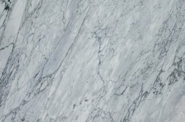 Placă din Marmură Bianco Venato Dimensiunile plăcii 1800*1550; 2700*1400; 3000*1600