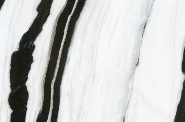 Placă din Ceramica Infinity MB18 Panda White 