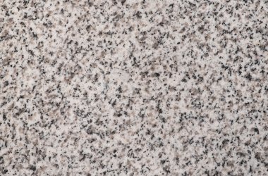 Placă din Granit G603 (Polished) Dimensiunile plăcii 2050*700; 3000*900; 3000*1900