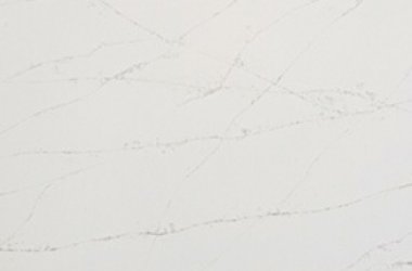 Placă din Satin Bianco Vittoria Dimensiunile plăcii 336 cm x 150 cm