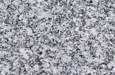 Placă din Granit Gris Salanga Dimensiunile plăcii 2050*700; 3000*900; 3000*1900