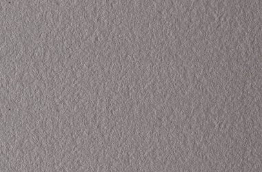 Placă din Vesuvio Grigio Cemento Dimensiunile plăcii 336 cm x 150 cm