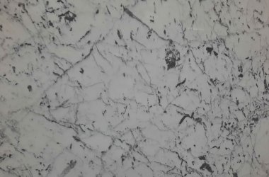 Placă din Marmură Bianco Equi  Dimensiunile plăcii 1800*1550; 2700*1400; 3000*1600