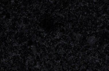 Placă din Granit Negro Angola Dimensiunile plăcii 2050*700; 3000*900; 3000*1900