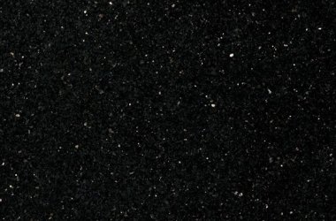 Placă din Granit Black Galaxy Dimensiunile plăcii 2050*700; 3000*900; 3000*1900