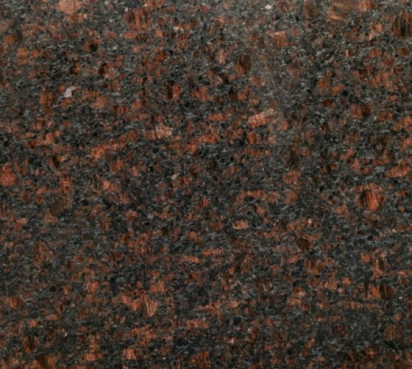 Ceramic Granit 
                        Tan BrownDimensions of the plate 2050*700; 3000*900; 3000*1900