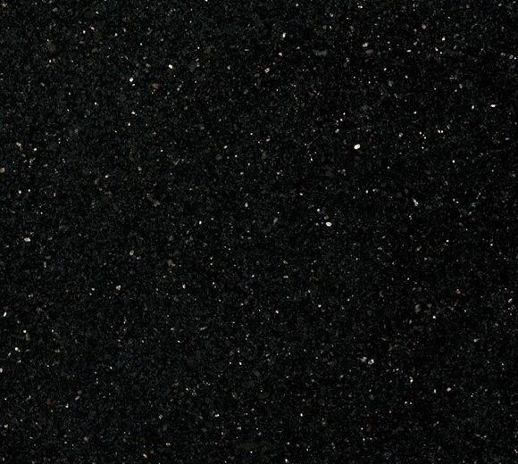 Placă din                          Black GalaxyDimensiunile plăcii 2050*700; 3000*900; 3000*1900